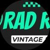 rad_rewinds